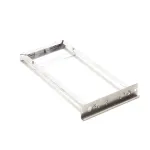 APW Wyott 93300030 Element Rack Sub Assembly
