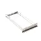 APW Wyott 93300030 Element Rack Sub Assembly
