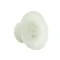 Jackson 93300035832 DRIVE GEAR
