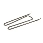 APW Wyott 93300054 Element, 230V, 832W