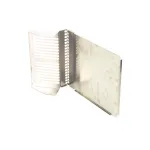 APW Wyott 93302013 TRAY REFLECTOR