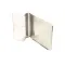 APW Wyott 93302013 TRAY REFLECTOR