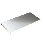 APW Wyott 93303070 DRAWER TOAST