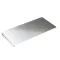 APW Wyott 93303070 DRAWER TOAST