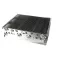 Giles 93305 EAC FILTER, ASSY, OVH-10-OEM