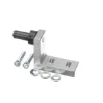 Hinge Kit: For GDIM/GDM/T/TS Series, Fits True Brand