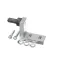 True 933106 Door Hinge Kit, GDM-F'S/T-G'S