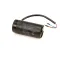 True 933195 Capacitor, Start, 330 Volt, 50/60HZ, 48uF
