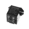 Crown Steam 9332-1 Relay, DPST, 120V Coil, 20A