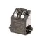 Southbend Range 9332-1 Relay, 30A, 120V, Double Pole