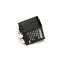 Southbend Range 9332-2 Relay, 240V 30A Coil