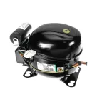 True 933213 COMPRESSOR, NEK6165U 230V 50HZ