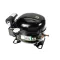 True 933213 COMPRESSOR, NEK6165U 230V 50HZ