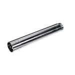 Dynamic Mixer 9333 MIXER FOOT EXTENSION