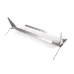 Nieco - 9334 - Bun Disch BLADE-815GTMS