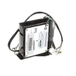 True 933508 Power Inverter, 115-127 50/60HZ to 230-53 150HZ