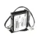 True 933508 Power Inverter, 115-127 50/60HZ to 230-53 150HZ