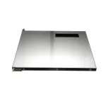 Henny Penny 93355 Door Assembly, Left Hand, EEE24X