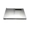 Henny Penny 93355 Door Assembly, Left Hand, EEE24X