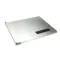 Henny Penny 93356 ASSEMBLY-RIGHT HINGE DOOR-EEE24X