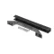 True 933759 Door Handle Kit, 9-1/2", for Molded Door Option, GDM-10/12