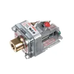 Crown Steam 9339-1 Pressure Switch, w/ Transducer