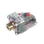 3-PA26 Crown Steam