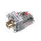 Crown Steam 9339-1 Pressure Switch, w/ Transducer