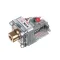 Crown Steam 9339-1 Pressure Switch, w/ Transducer