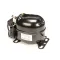 True 933900 Compressor, 115V, 60Hz, R134A, Emy70Her