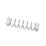 Crown Steam 9341-1 SPRING