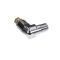 Crown Steam 9342-1 AIR VENT ASSEMBLY( 3-AV01 )