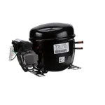 True 934270 Compressor, R134A, 115 Volt, FFU130HAX