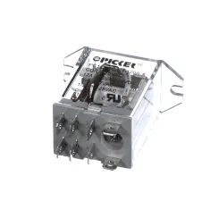 Crown Steam 9344-1 RELAY PICKER 120V 12AMP