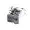 Crown Steam 9344-1 RELAY PICKER 120V 12AMP