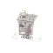 Market Forge 9344-1 RELAY OMRON LY2F-AC110/120
