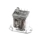 Crown Steam 9344-2 ICE CUBE RELAY