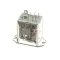 Southbend Range 9344-2 Ice Cube Relay, 220 Volt Coil