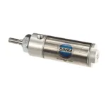 Duke 93450 CYLINDER,AIR D-13340-A-1.625 BIMBA