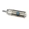 Duke 93450 CYLINDER,AIR D-13340-A-1.625 BIMBA