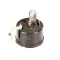 True 934664 Overload, T0875/G9 8311114, NT6217Z Compressor, 115V