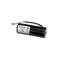 True 934673 CAPACITOR, START 208V/230V FOR NT6217Z 208/230V