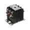 Crown Steam 9348-120 3 Pole, 50 Amp, 40 FLA, Res Per