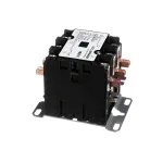 Crown Steam 9348-200 3 POLE, 40 FLA, 50 AMP 200V