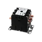 Crown Steam 9348-200 3 POLE, 40 FLA, 50 AMP 200V