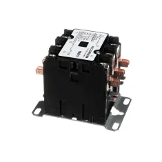 Crown Steam 9348-200 3 POLE, 40 FLA, 50 AMP 200V