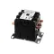 Crown Steam 9348-200 3 POLE, 40 FLA, 50 AMP 200V