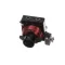 True 934844 RELAY, GE 3ARR12-PB13 OR 82415