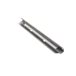 American Range 9348 BRACKET,SUPPORT DOOR BOTTOM