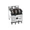 Crown Steam 9349-120 3 POLE, 60 FLA, 75 AMP 120V